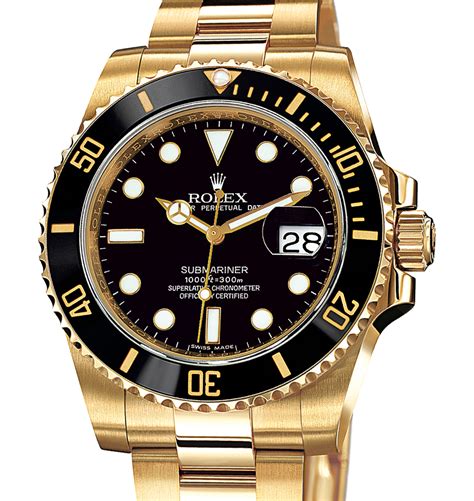 45mm rolex|rolex oyster perpetual submariner cost.